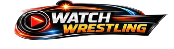 Watch Wrestling