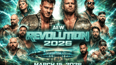 https://watchwrestling.boo/aew-revolution-2026-ppv-3-15-26-15th-march-2026/