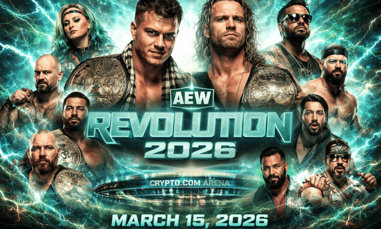 https://watchwrestling.boo/aew-revolution-2026-ppv-3-15-26-15th-march-2026/