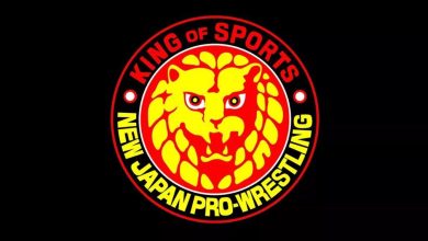 NJPW BEST OF THE SUPER Jr.33 5/22/26 – 22nd May 2026