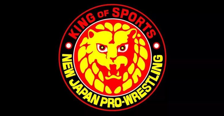 NJPW BEST OF THE SUPER Jr.33 5/22/26 – 22nd May 2026