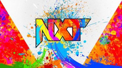 WWE NXT 6/2/26 – June 2, 2026