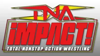 TNA Impact 5/21/26 – May 21st, 2026