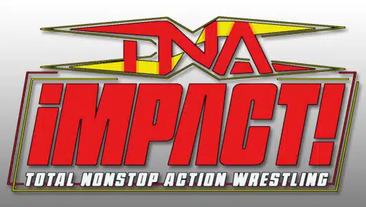 TNA Impact 5/21/26 – May 21st, 2026