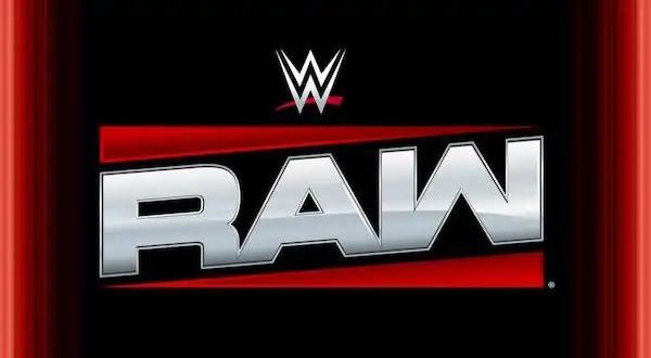 WWE RAW 5/25/26 – May 25th, 2026