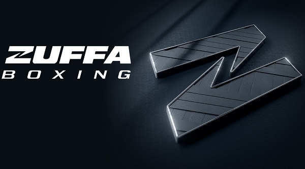 Zuffa Mosley Jr vs Bohachuk PPV 5/10/26 10th May 2026