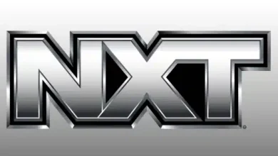 WWE NXT 5/19/26 – May 19th, 2026