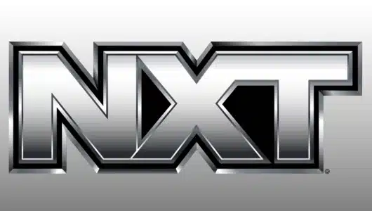 WWE NXT 5/19/26 – May 19th, 2026